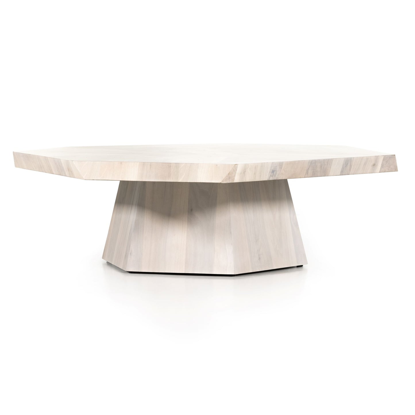 Brooklyn Coffee Table Blonde YukasCoffee Tables Four Hands  Blonde Yukas   Four Hands, Burke Decor, Mid Century Modern Furniture, Old Bones Furniture Company, Old Bones Co, Modern Mid Century, Designer Furniture, https://www.oldbonesco.com/