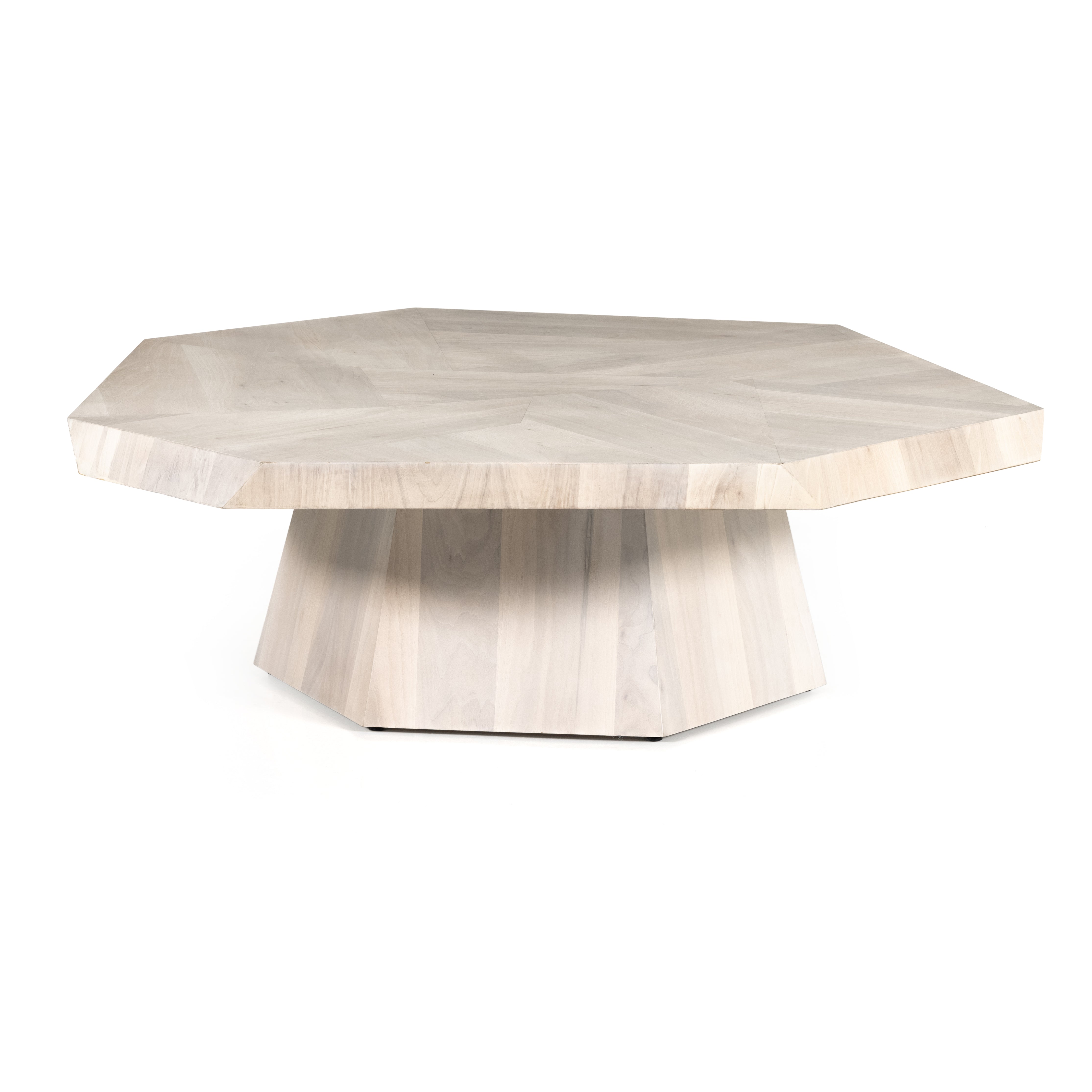 Brooklyn Coffee Table Coffee Tables Four Hands     Four Hands, Burke Decor, Mid Century Modern Furniture, Old Bones Furniture Company, Old Bones Co, Modern Mid Century, Designer Furniture, https://www.oldbonesco.com/