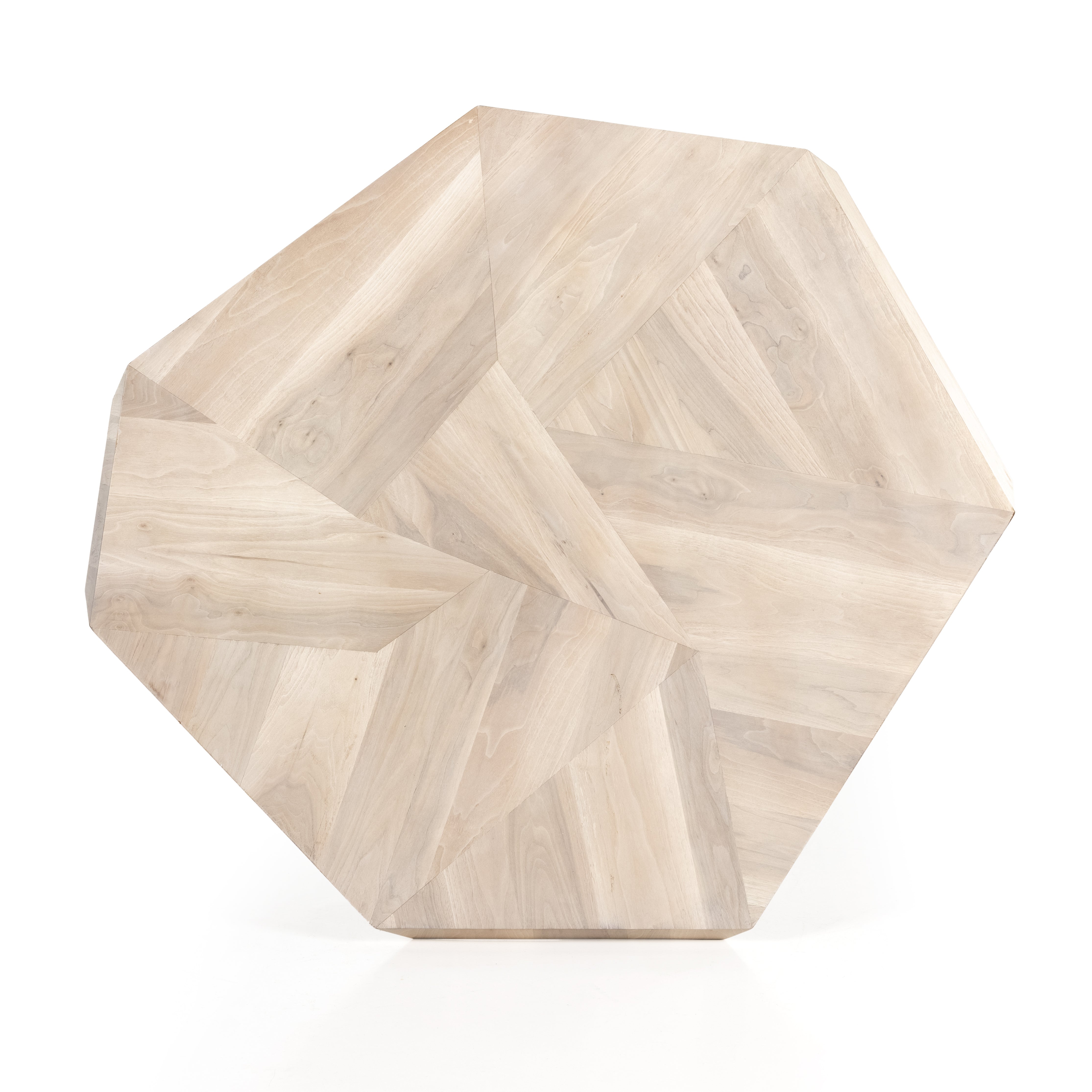 Brooklyn Coffee Table Coffee Tables Four Hands     Four Hands, Burke Decor, Mid Century Modern Furniture, Old Bones Furniture Company, Old Bones Co, Modern Mid Century, Designer Furniture, https://www.oldbonesco.com/