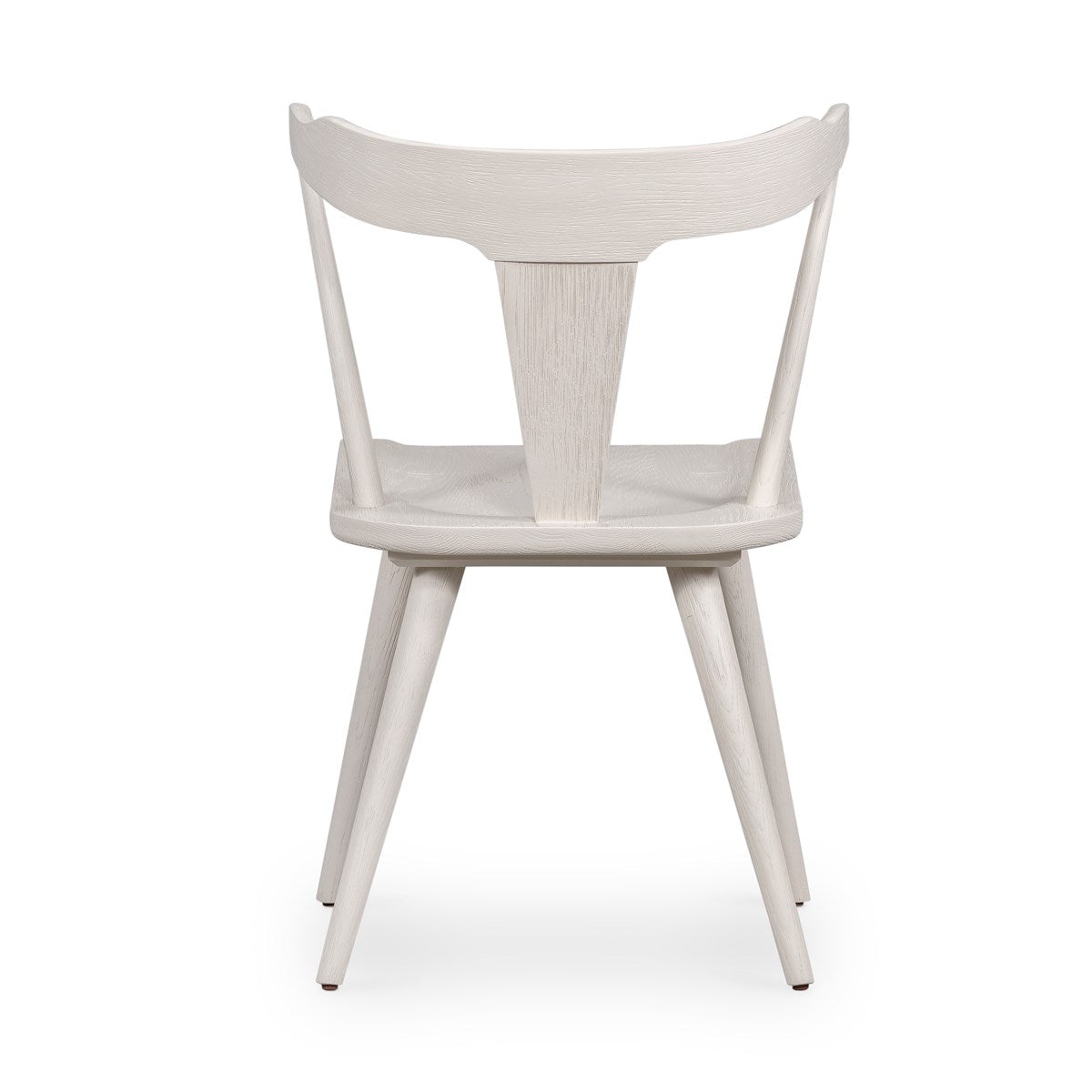 Load image into Gallery viewer, Ripley Dining Chair Dinning Chair Four Hands     Four Hands, Burke Decor, Mid Century Modern Furniture, Old Bones Furniture Company, Old Bones Co, Modern Mid Century, Designer Furniture, https://www.oldbonesco.com/
