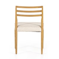 Glenmore Dining Chair Dining Chairs Four Hands     Four Hands, Mid Century Modern Furniture, Old Bones Furniture Company, Old Bones Co, Modern Mid Century, Designer Furniture, https://www.oldbonesco.com/