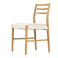 Glenmore Dining Chair Dining Chairs Four Hands     Four Hands, Mid Century Modern Furniture, Old Bones Furniture Company, Old Bones Co, Modern Mid Century, Designer Furniture, https://www.oldbonesco.com/