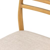 Glenmore Dining Chair Dining Chairs Four Hands     Four Hands, Mid Century Modern Furniture, Old Bones Furniture Company, Old Bones Co, Modern Mid Century, Designer Furniture, https://www.oldbonesco.com/