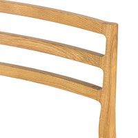 Glenmore Dining Chair Dining Chairs Four Hands     Four Hands, Mid Century Modern Furniture, Old Bones Furniture Company, Old Bones Co, Modern Mid Century, Designer Furniture, https://www.oldbonesco.com/