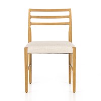 Glenmore Dining Chair Dining Chairs Four Hands     Four Hands, Mid Century Modern Furniture, Old Bones Furniture Company, Old Bones Co, Modern Mid Century, Designer Furniture, https://www.oldbonesco.com/