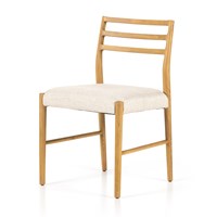 Glenmore Dining Chair Dining Chairs Four Hands     Four Hands, Mid Century Modern Furniture, Old Bones Furniture Company, Old Bones Co, Modern Mid Century, Designer Furniture, https://www.oldbonesco.com/