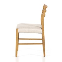 Glenmore Dining Chair Dining Chairs Four Hands     Four Hands, Mid Century Modern Furniture, Old Bones Furniture Company, Old Bones Co, Modern Mid Century, Designer Furniture, https://www.oldbonesco.com/