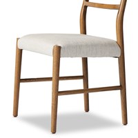 Glenmore Dining Chair Dining Chairs Four Hands     Four Hands, Mid Century Modern Furniture, Old Bones Furniture Company, Old Bones Co, Modern Mid Century, Designer Furniture, https://www.oldbonesco.com/