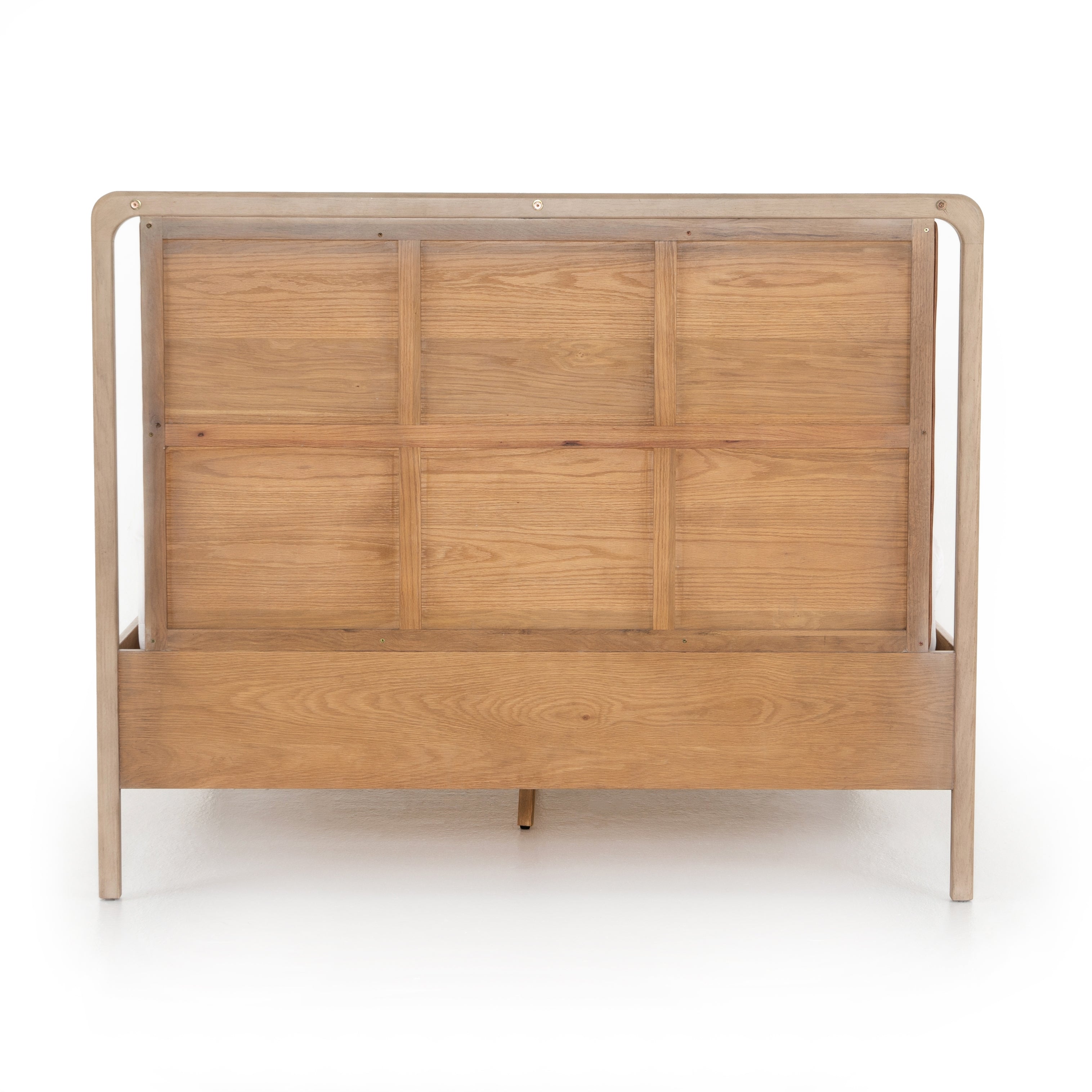 Rosedale Bed Bedding Four Hands     Four Hands, Burke Decor, Mid Century Modern Furniture, Old Bones Furniture Company, Old Bones Co, Modern Mid Century, Designer Furniture, https://www.oldbonesco.com/