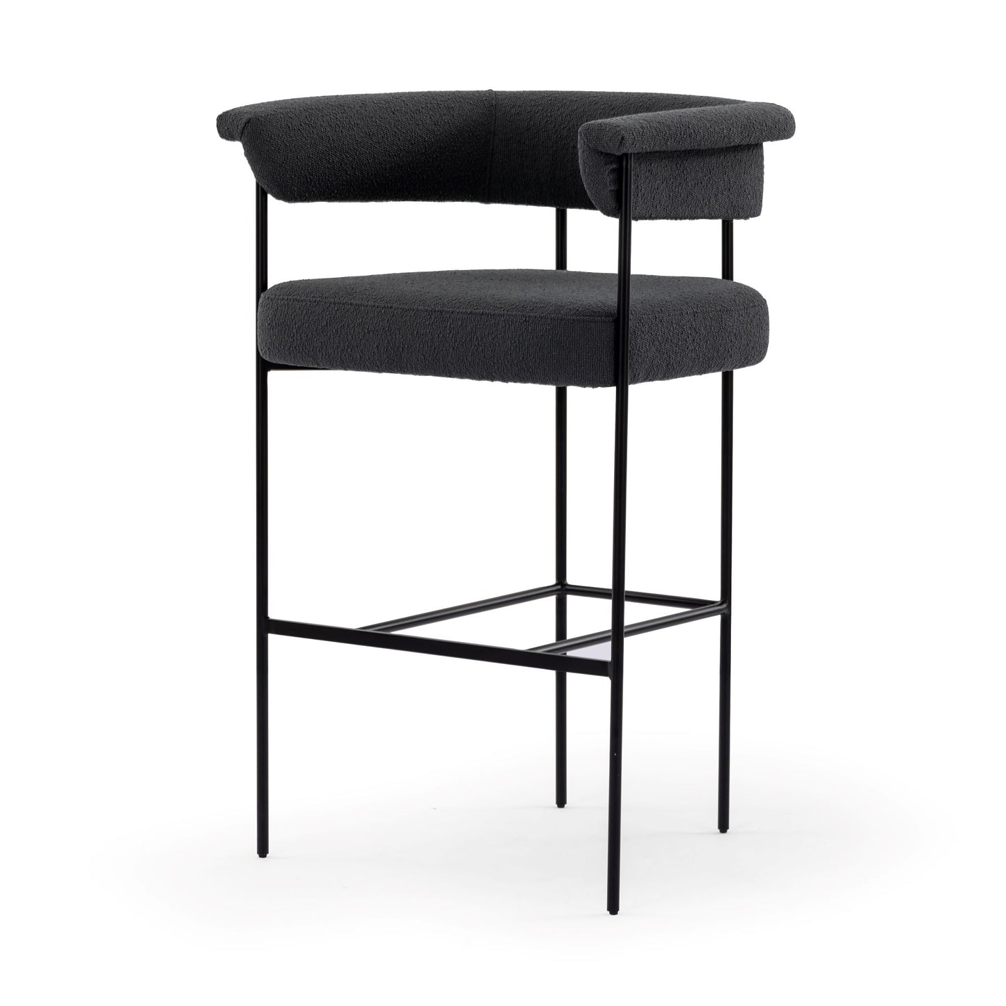 Kiley bar & counter stool online