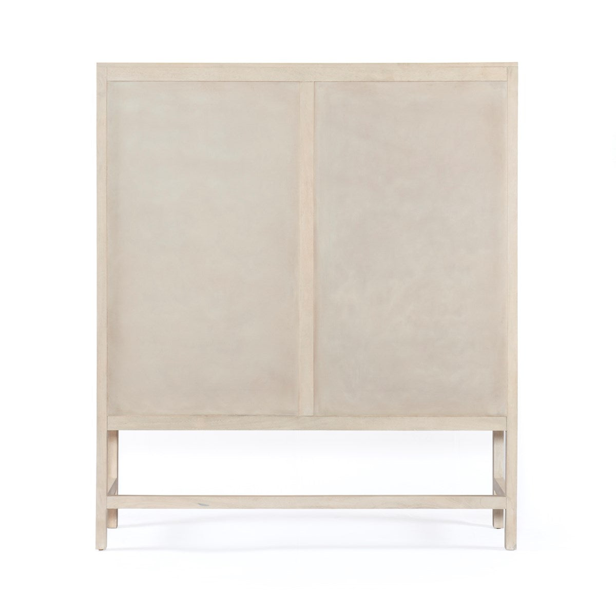 Caprice Cabinet Cabinet Four Hands     Four Hands, Burke Decor, Mid Century Modern Furniture, Old Bones Furniture Company, Old Bones Co, Modern Mid Century, Designer Furniture, https://www.oldbonesco.com/