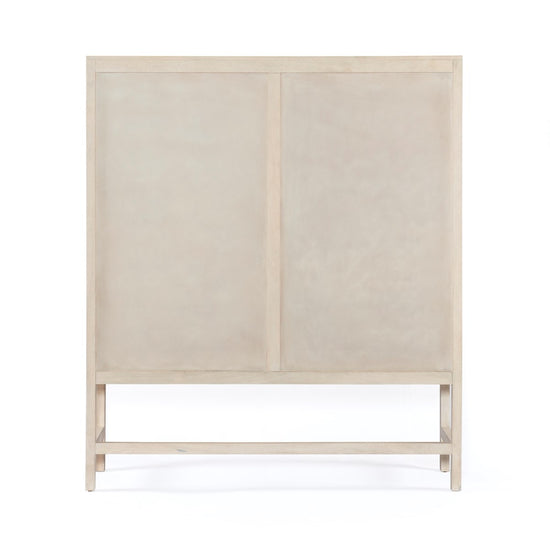 Caprice Cabinet Cabinet Four Hands     Four Hands, Burke Decor, Mid Century Modern Furniture, Old Bones Furniture Company, Old Bones Co, Modern Mid Century, Designer Furniture, https://www.oldbonesco.com/