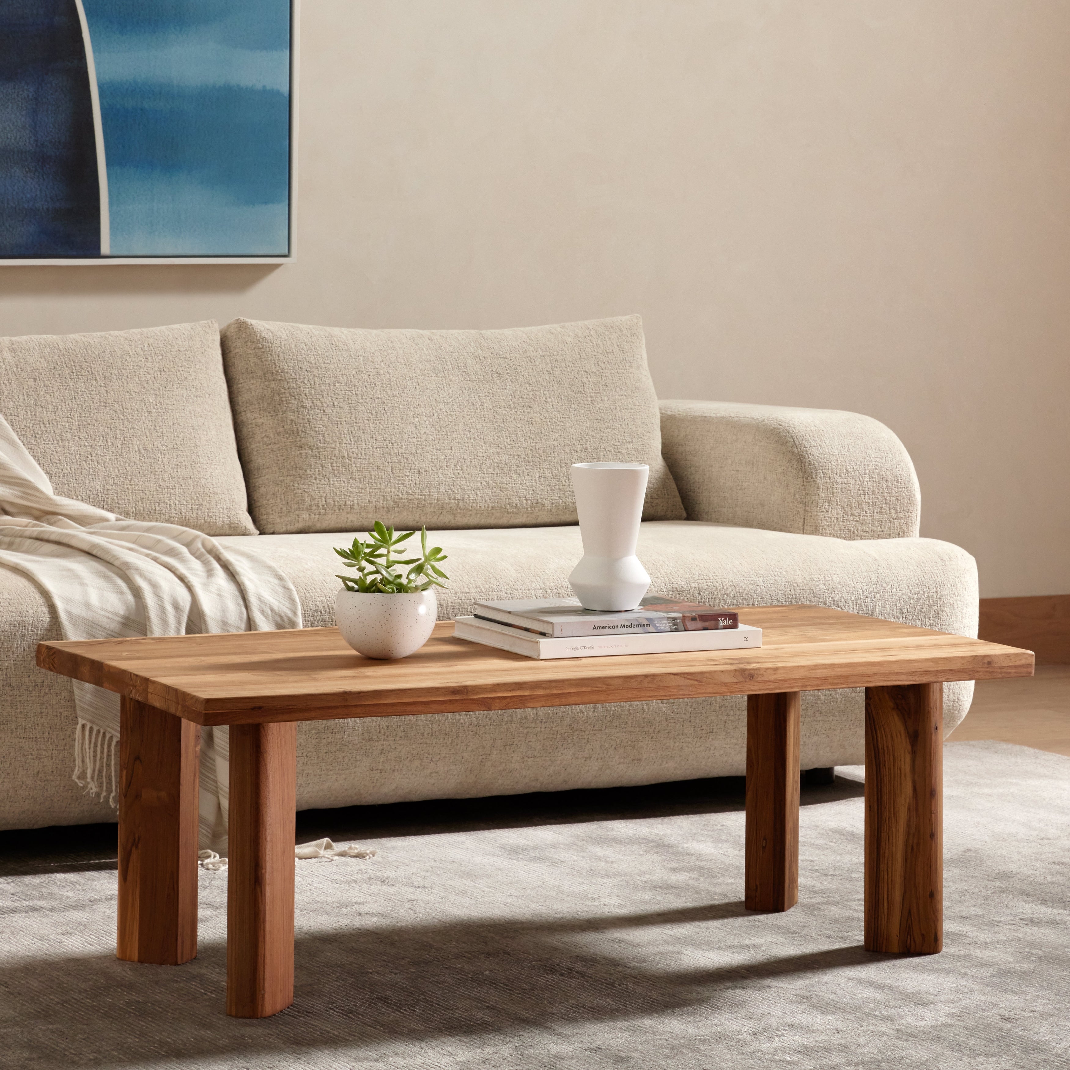 Benito Sofa-90"-Plushtone Linen Sofas Four Hands     Four Hands, Burke Decor, Mid Century Modern Furniture, Old Bones Furniture Company, Old Bones Co, Modern Mid Century, Designer Furniture, https://www.oldbonesco.com/