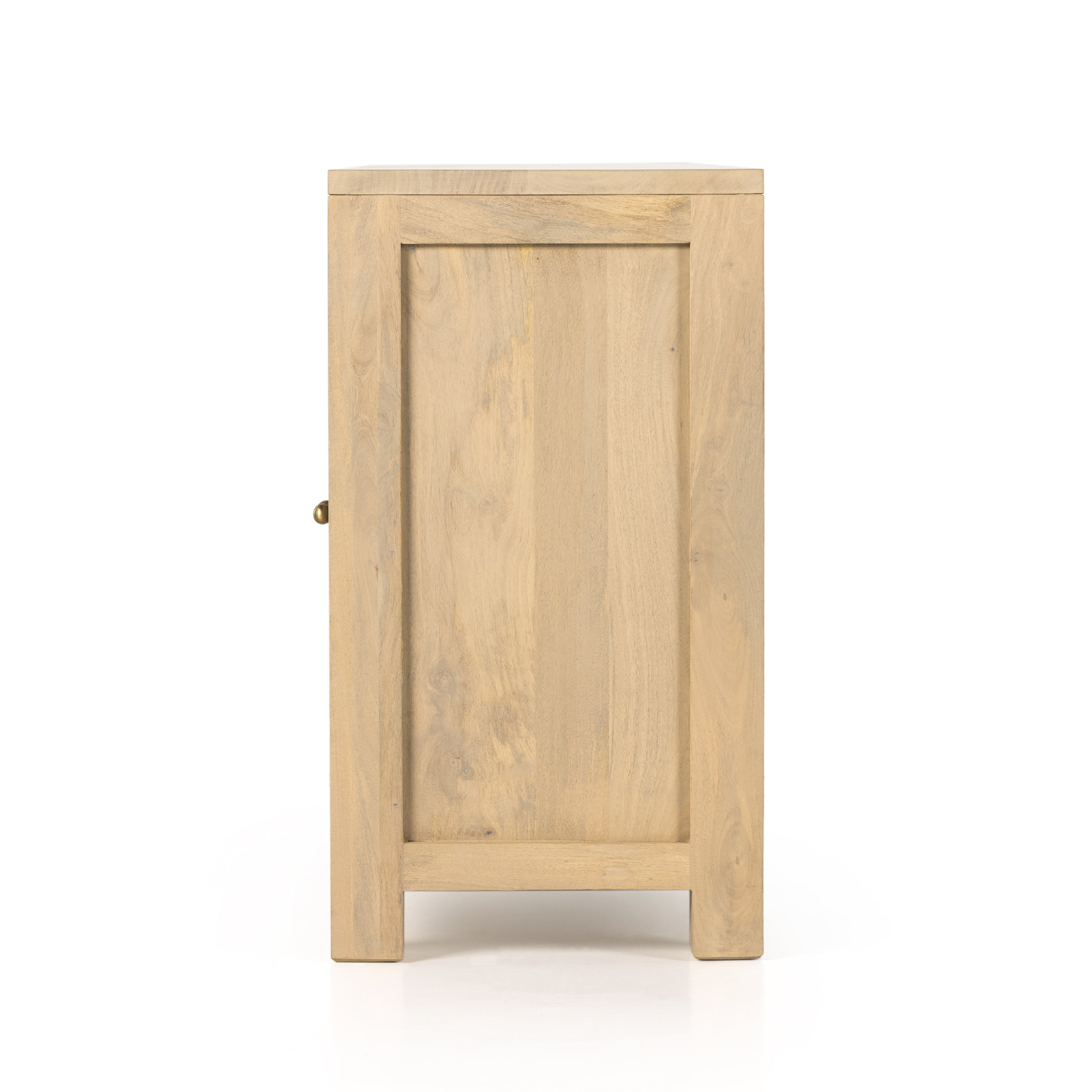 Tilda Sideboard Sideboard Four Hands     Four Hands, Mid Century Modern Furniture, Old Bones Furniture Company, Old Bones Co, Modern Mid Century, Designer Furniture, https://www.oldbonesco.com/