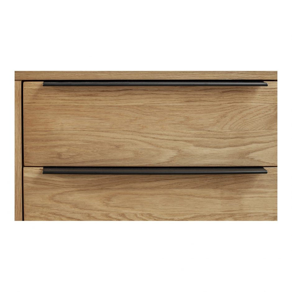 Nevada Media Cabinet Media Unit Moe's     Four Hands, Burke Decor, Mid Century Modern Furniture, Old Bones Furniture Company, Old Bones Co, Modern Mid Century, Designer Furniture, https://www.oldbonesco.com/