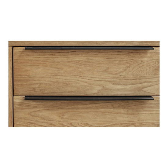 Nevada Media Cabinet Media Unit Moe's     Four Hands, Burke Decor, Mid Century Modern Furniture, Old Bones Furniture Company, Old Bones Co, Modern Mid Century, Designer Furniture, https://www.oldbonesco.com/