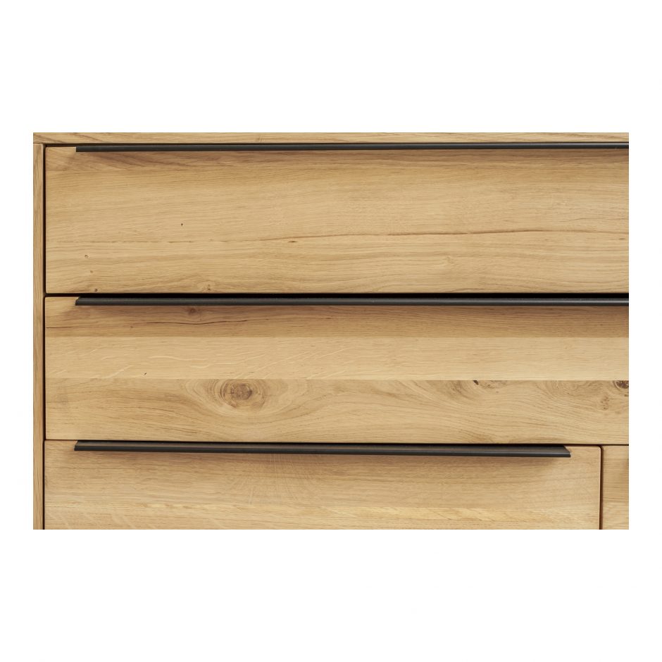 Nevada Sideboard Sideboards & Storage Moe's     Four Hands, Burke Decor, Mid Century Modern Furniture, Old Bones Furniture Company, Old Bones Co, Modern Mid Century, Designer Furniture, https://www.oldbonesco.com/