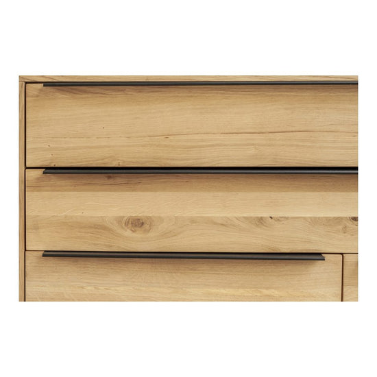 Nevada Sideboard Sideboards & Storage Moe's     Four Hands, Burke Decor, Mid Century Modern Furniture, Old Bones Furniture Company, Old Bones Co, Modern Mid Century, Designer Furniture, https://www.oldbonesco.com/