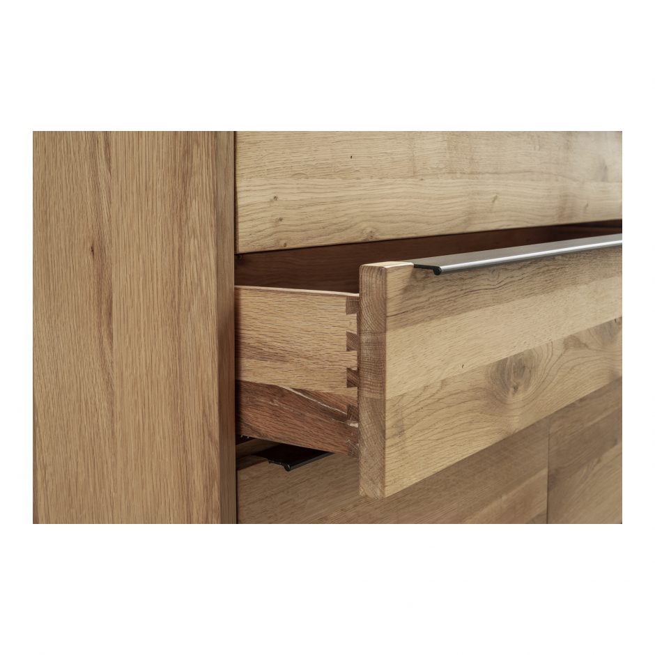Nevada Sideboard Sideboards & Storage Moe's     Four Hands, Burke Decor, Mid Century Modern Furniture, Old Bones Furniture Company, Old Bones Co, Modern Mid Century, Designer Furniture, https://www.oldbonesco.com/