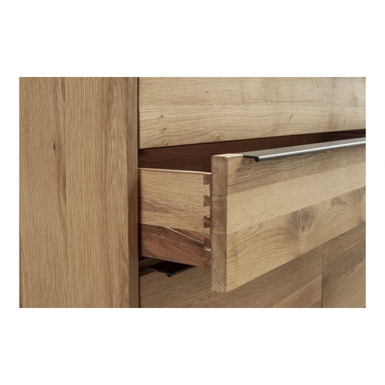 Nevada Sideboard Sideboards & Storage Moe's     Four Hands, Burke Decor, Mid Century Modern Furniture, Old Bones Furniture Company, Old Bones Co, Modern Mid Century, Designer Furniture, https://www.oldbonesco.com/