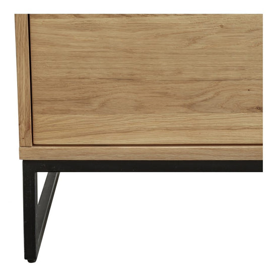 Nevada Media Cabinet Media Unit Moe's     Four Hands, Burke Decor, Mid Century Modern Furniture, Old Bones Furniture Company, Old Bones Co, Modern Mid Century, Designer Furniture, https://www.oldbonesco.com/