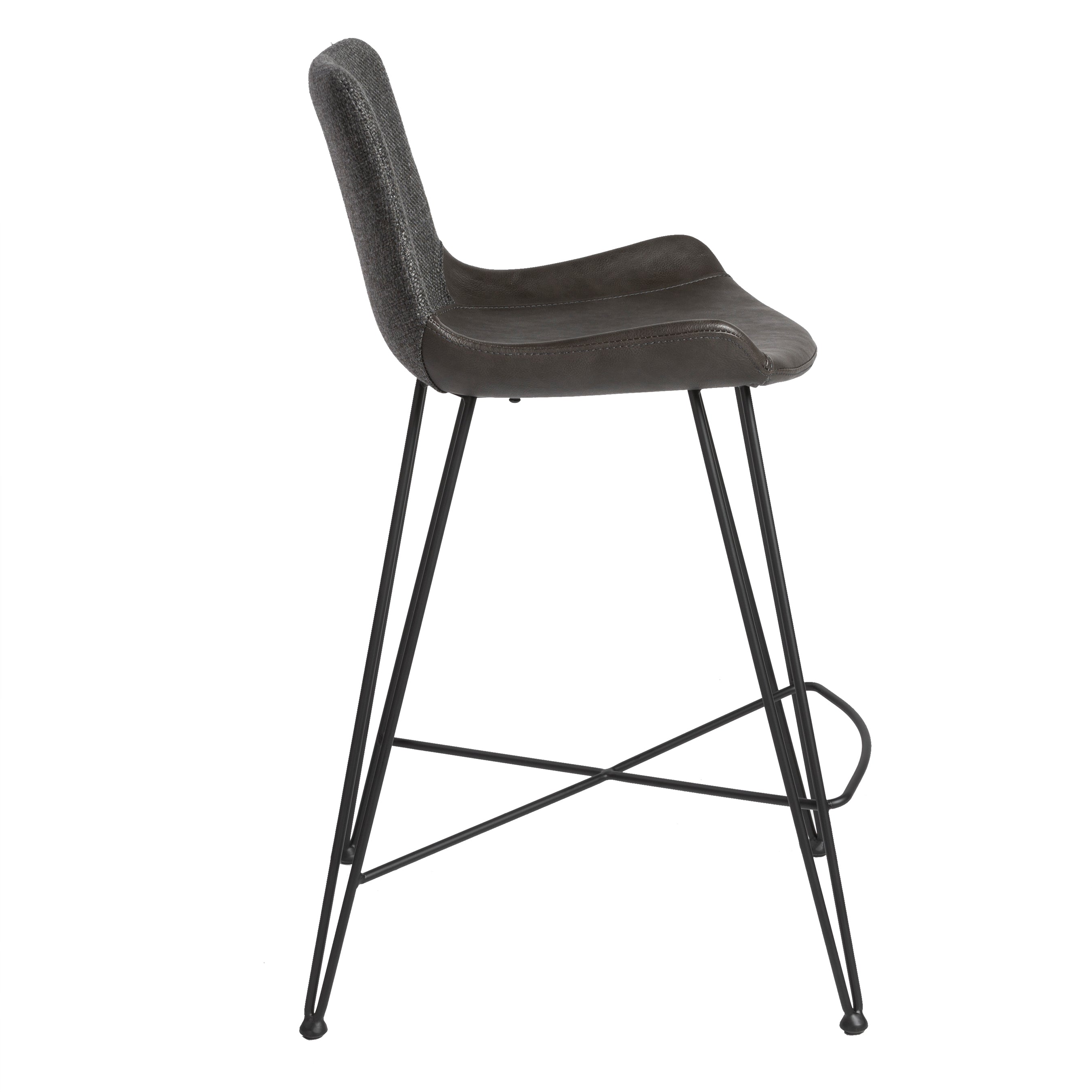 Alisa Counter Stool Bar & Counter Stools Euro Style , Black Friday Sale Euro Style Furniture Sale, Old Bones Co, Mid Century Furniture Sale, Four Hands Furniture, Black Friday Sale Alisa Counter Stool,Gus Sale, Perigold Alisa Counter Stool Bar & Counter Stools Black Friday Sale , Perigold Sale Alisa Counter Stool,Alisa Counter Stool Lulu and Georgia, Burke Decor Sale Alisa Counter Stool, www.oldbonesco.com