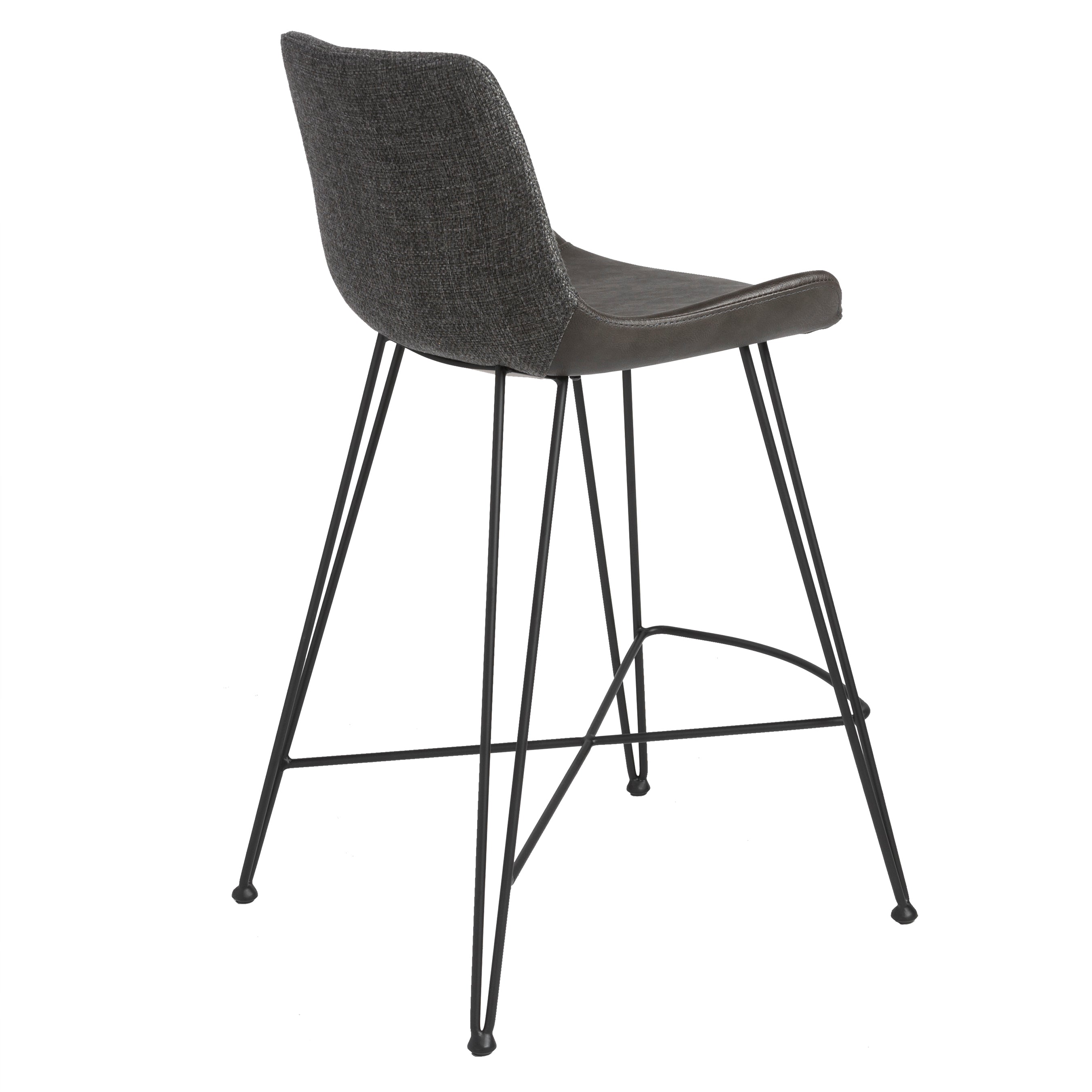 Alisa Counter Stool Bar & Counter Stools Euro Style , Black Friday Sale Euro Style Furniture Sale, Old Bones Co, Mid Century Furniture Sale, Four Hands Furniture, Black Friday Sale Alisa Counter Stool,Gus Sale, Perigold Alisa Counter Stool Bar & Counter Stools Black Friday Sale , Perigold Sale Alisa Counter Stool,Alisa Counter Stool Lulu and Georgia, Burke Decor Sale Alisa Counter Stool, www.oldbonesco.com