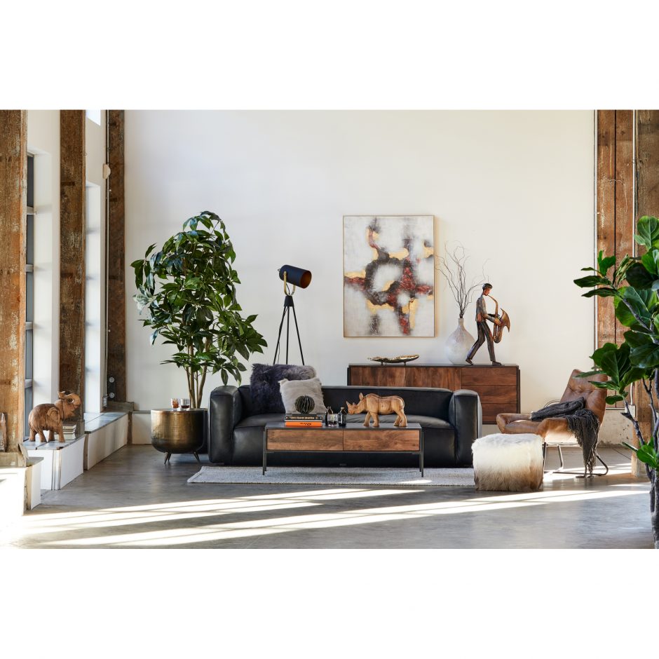 Tobin Sideboard Sideboards & Storage Moe's     Four Hands, Burke Decor, Mid Century Modern Furniture, Old Bones Furniture Company, Old Bones Co, Modern Mid Century, Designer Furniture, https://www.oldbonesco.com/