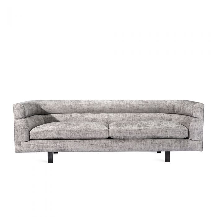 Ornette Sofa Sofas Interlude Home     Four Hands, Burke Decor, Mid Century Modern Furniture, Old Bones Furniture Company, Old Bones Co, Modern Mid Century, Designer Furniture, https://www.oldbonesco.com/