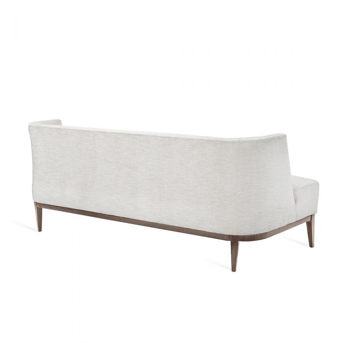 Chloe Sofa Sofas Interlude Home     Four Hands, Burke Decor, Mid Century Modern Furniture, Old Bones Furniture Company, Old Bones Co, Modern Mid Century, Designer Furniture, https://www.oldbonesco.com/
