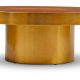 Lara Coffee Table Coffee Table Urbia Imports     Four Hands, Burke Decor, Mid Century Modern Furniture, Old Bones Furniture Company, Old Bones Co, Modern Mid Century, Designer Furniture, https://www.oldbonesco.com/