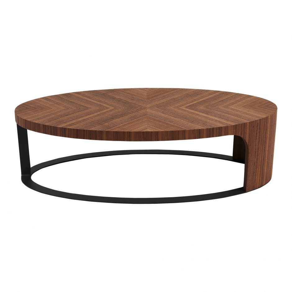 Emma Coffee Table Coffee Table Moe's     Four Hands, Burke Decor, Mid Century Modern Furniture, Old Bones Furniture Company, Old Bones Co, Modern Mid Century, Designer Furniture, https://www.oldbonesco.com/