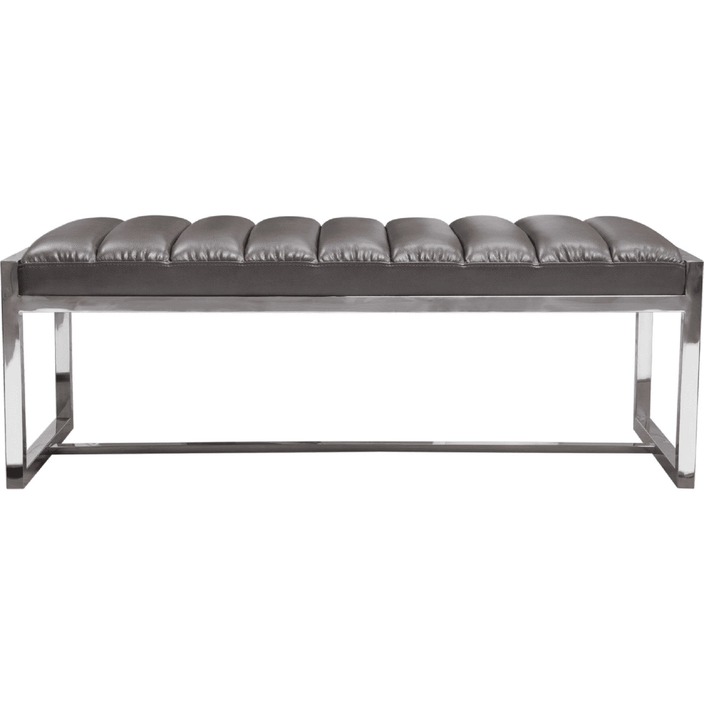 Bardot Bench Bench Diamond Sofa     Four Hands, Burke Decor, Mid Century Modern Furniture, Old Bones Furniture Company, Old Bones Co, Modern Mid Century, Designer Furniture, https://www.oldbonesco.com/