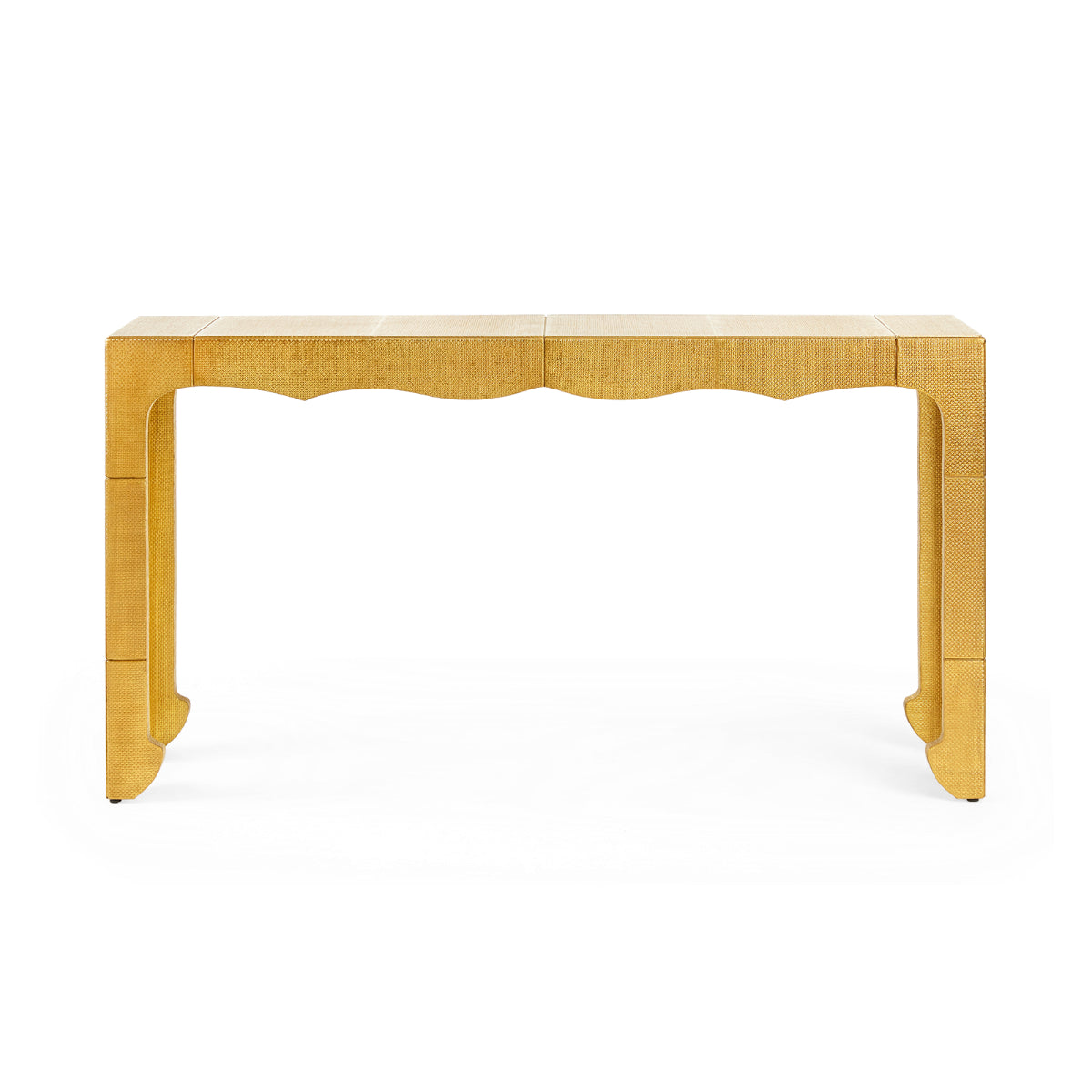 Jaques Console Table, Antique Brass Table Bungalow 5     Four Hands, Burke Decor, Mid Century Modern Furniture, Old Bones Furniture Company, Old Bones Co, Modern Mid Century, Designer Furniture, https://www.oldbonesco.com/