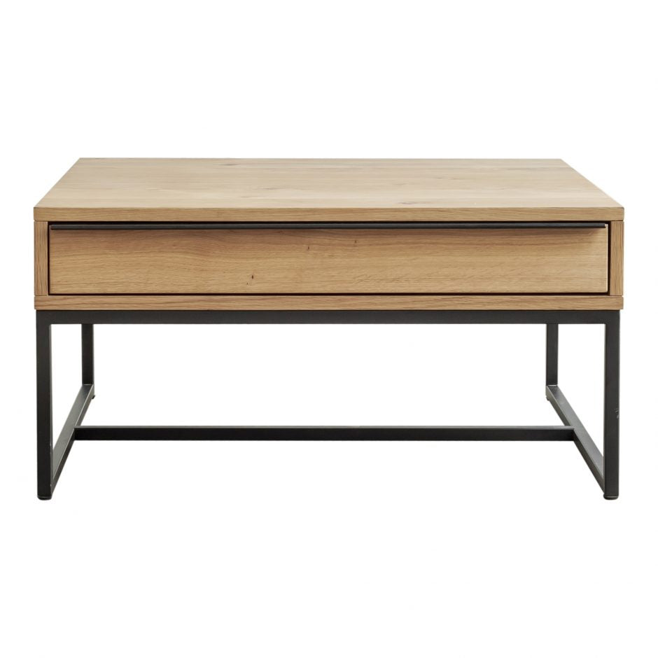 Nevada Coffee Table Coffee Table Moe's     Four Hands, Burke Decor, Mid Century Modern Furniture, Old Bones Furniture Company, Old Bones Co, Modern Mid Century, Designer Furniture, https://www.oldbonesco.com/