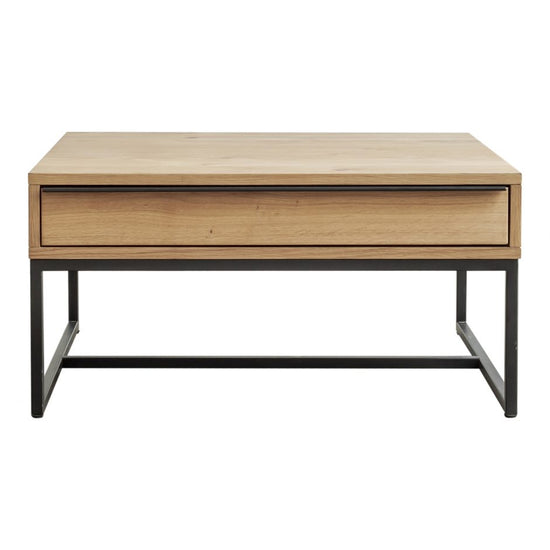 Nevada Coffee Table Coffee Table Moe's     Four Hands, Burke Decor, Mid Century Modern Furniture, Old Bones Furniture Company, Old Bones Co, Modern Mid Century, Designer Furniture, https://www.oldbonesco.com/