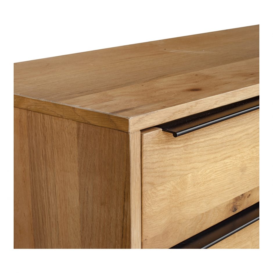 Nevada Sideboard Sideboards & Storage Moe's     Four Hands, Burke Decor, Mid Century Modern Furniture, Old Bones Furniture Company, Old Bones Co, Modern Mid Century, Designer Furniture, https://www.oldbonesco.com/