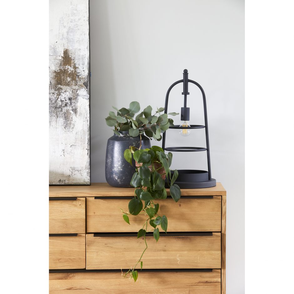 Nevada Sideboard Sideboards & Storage Moe's     Four Hands, Burke Decor, Mid Century Modern Furniture, Old Bones Furniture Company, Old Bones Co, Modern Mid Century, Designer Furniture, https://www.oldbonesco.com/
