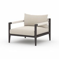 Sherwood Outdoor Chair Outdoor Four Hands     Four Hands, Burke Decor, Mid Century Modern Furniture, Old Bones Furniture Company, Old Bones Co, Modern Mid Century, Designer Furniture, https://www.oldbonesco.com/