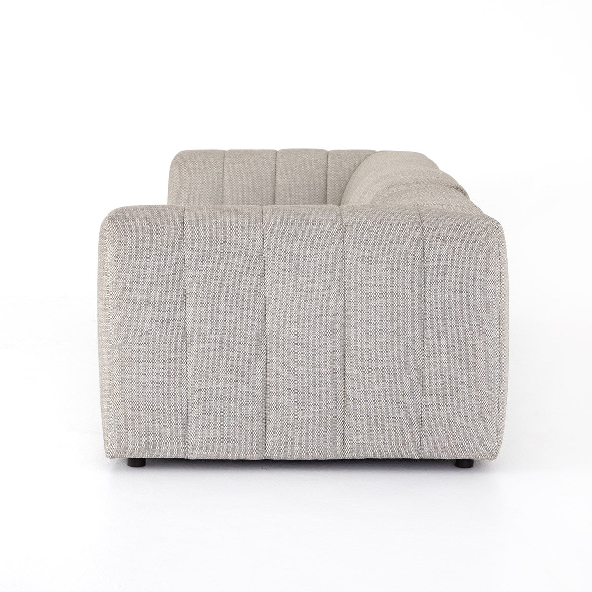 Gwen Outdoor 3 Pc Sectional Sectional Sofa Four Hands     Four Hands, Burke Decor, Mid Century Modern Furniture, Old Bones Furniture Company, Old Bones Co, Modern Mid Century, Designer Furniture, https://www.oldbonesco.com/