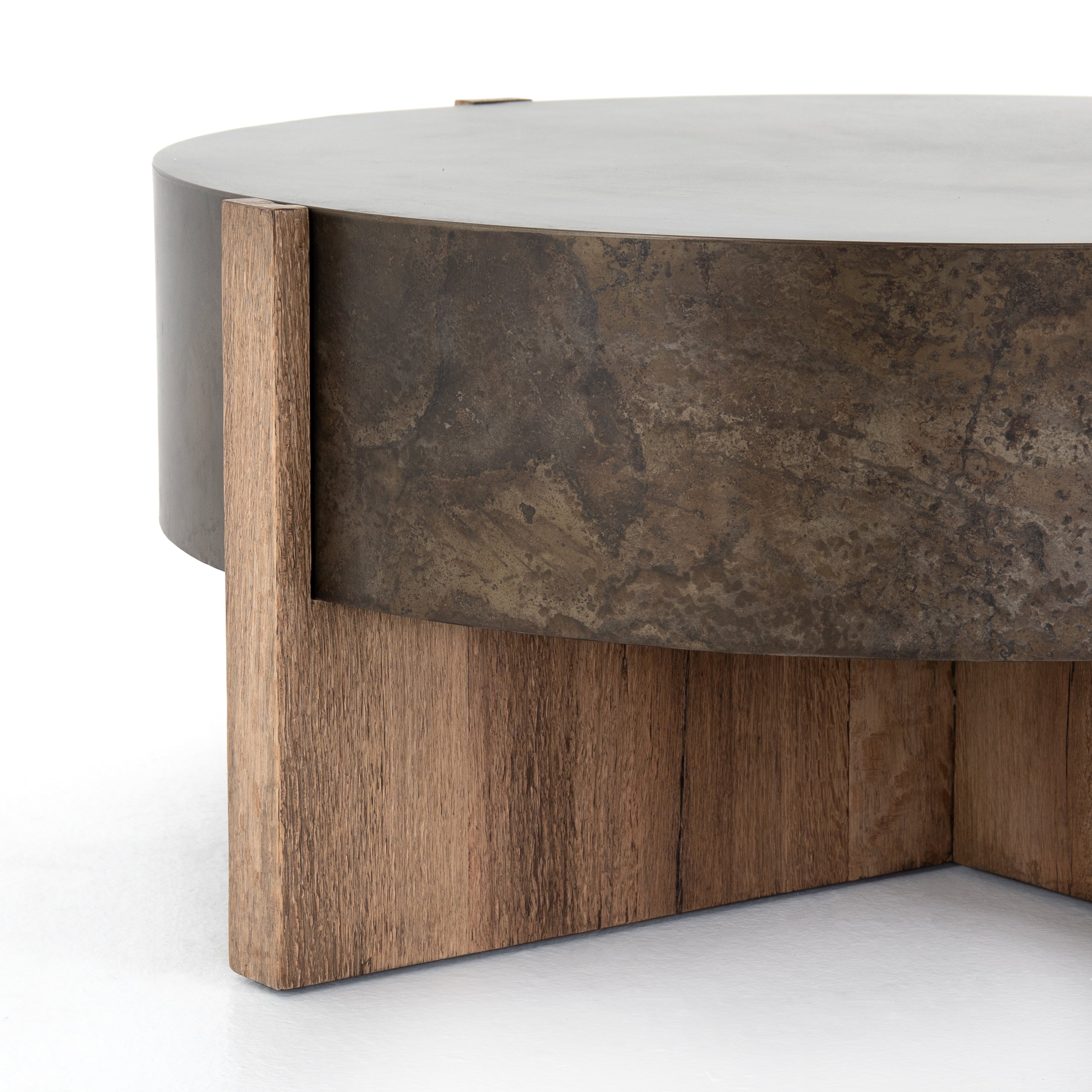 Bingham Coffee Table Coffee Tables Four Hands     Four Hands, Burke Decor, Mid Century Modern Furniture, Old Bones Furniture Company, Old Bones Co, Modern Mid Century, Designer Furniture, https://www.oldbonesco.com/