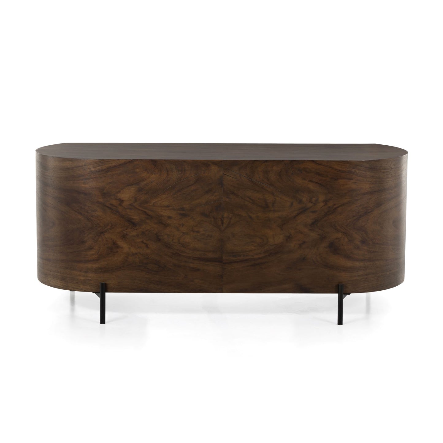 Lunas Executive Desk Desks Four Hands     Four Hands, Mid Century Modern Furniture, Old Bones Furniture Company, Old Bones Co, Modern Mid Century, Designer Furniture, https://www.oldbonesco.com/