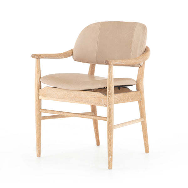 Josie online dining chair