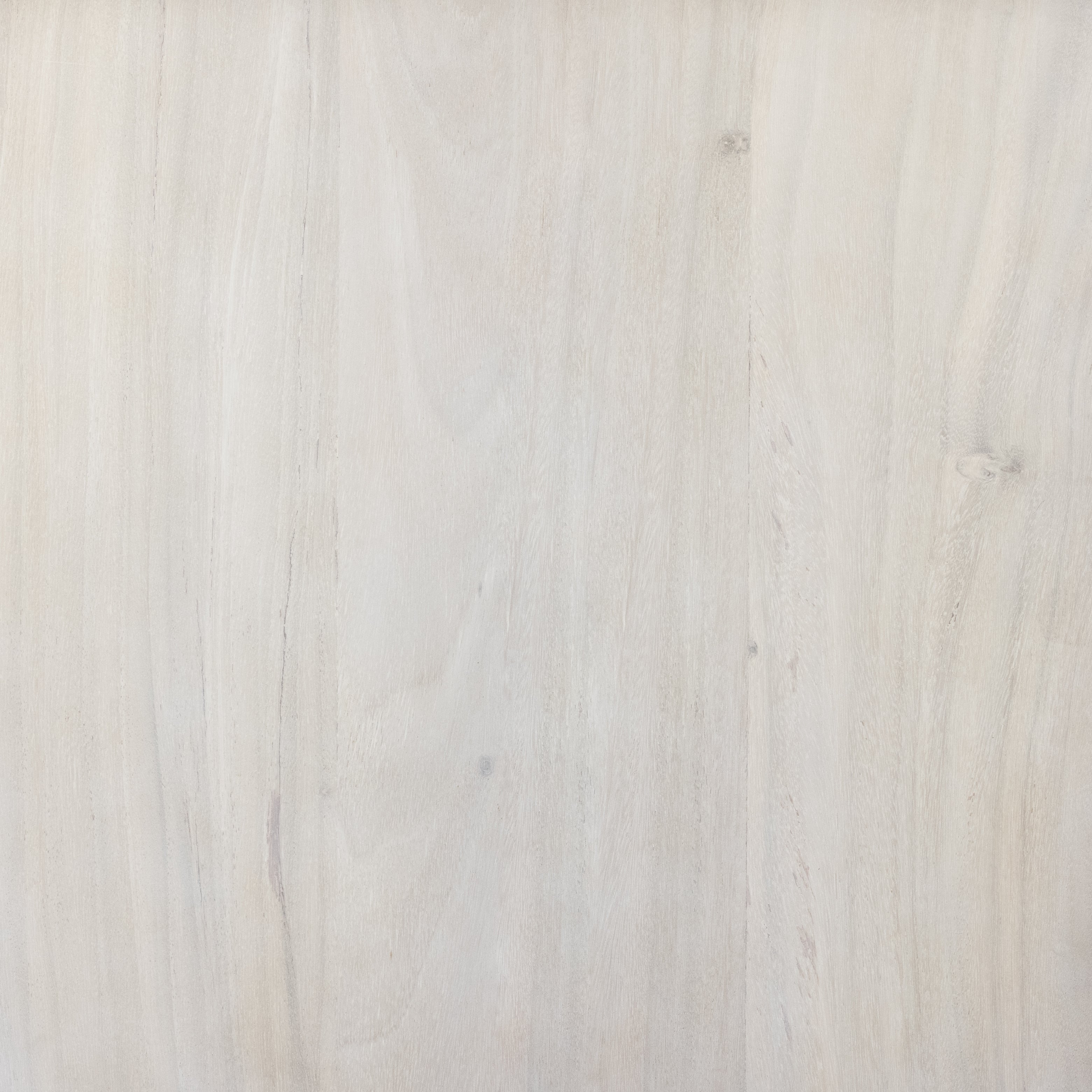 Katarina Dining Table-Bleached Dining Table Four Hands     Four Hands, Burke Decor, Mid Century Modern Furniture, Old Bones Furniture Company, Old Bones Co, Modern Mid Century, Designer Furniture, https://www.oldbonesco.com/