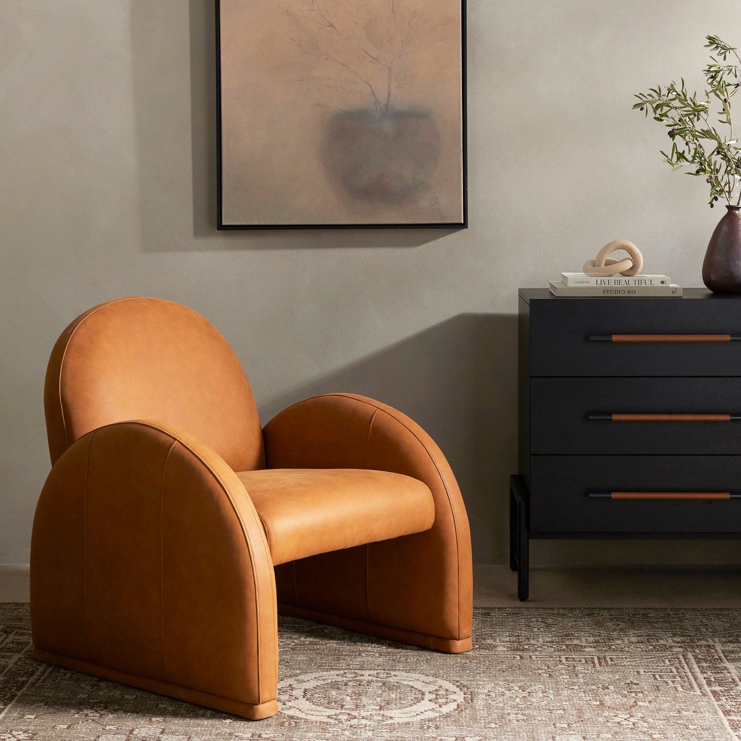 Old bones furniture deals