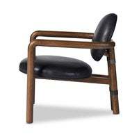 Bria Chair Chairs Four Hands     Four Hands, Mid Century Modern Furniture, Old Bones Furniture Company, Old Bones Co, Modern Mid Century, Designer Furniture, https://www.oldbonesco.com/