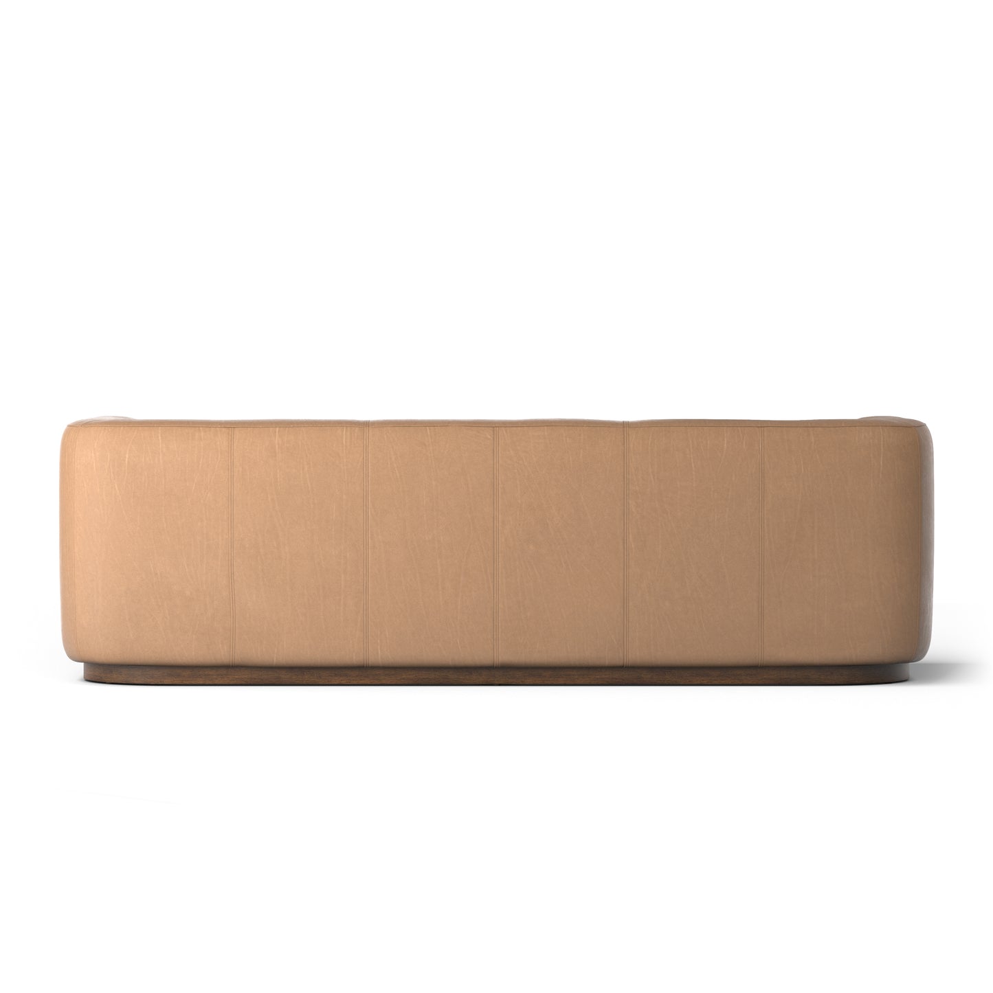 Mabry Sofa sofa Four Hands     Four Hands, Mid Century Modern Furniture, Old Bones Furniture Company, Old Bones Co, Modern Mid Century, Designer Furniture, https://www.oldbonesco.com/