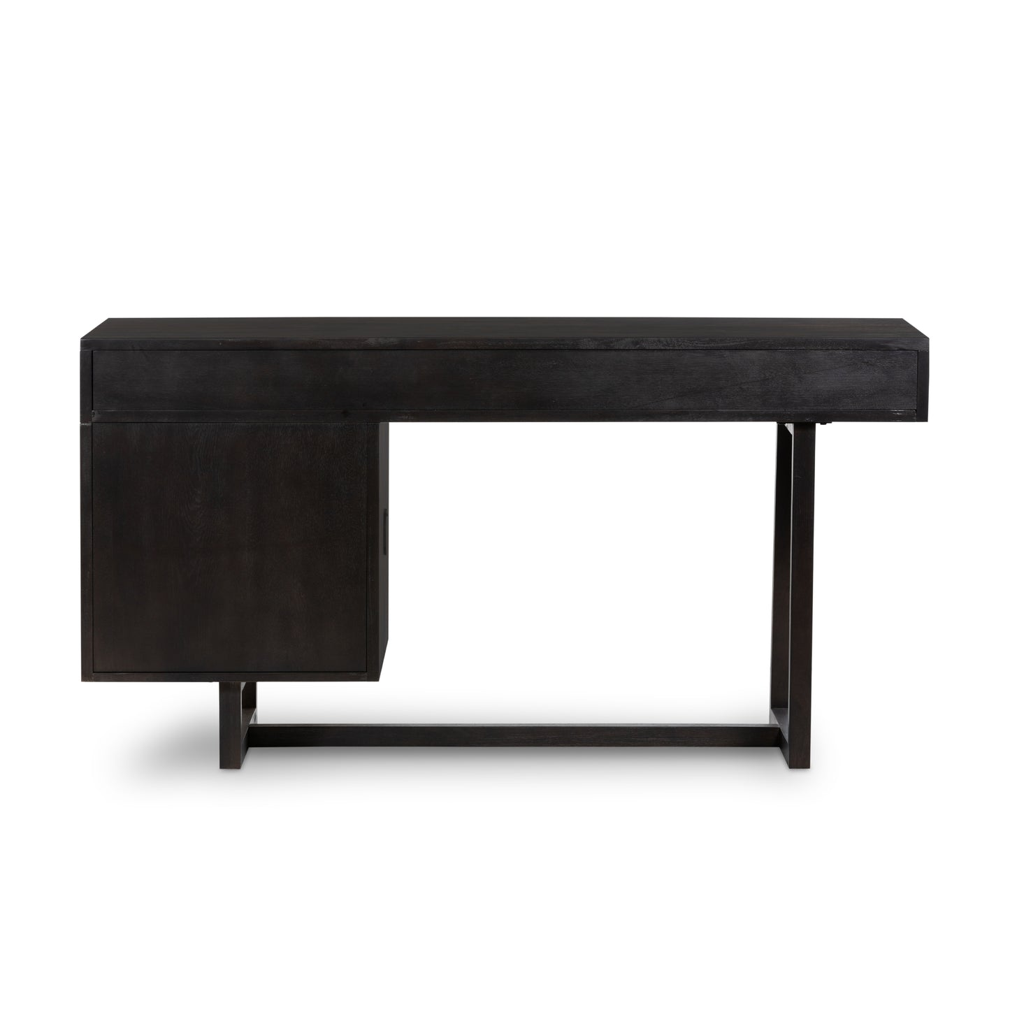 Clarita Desk Desks Four Hands     Four Hands, Mid Century Modern Furniture, Old Bones Furniture Company, Old Bones Co, Modern Mid Century, Designer Furniture, https://www.oldbonesco.com/