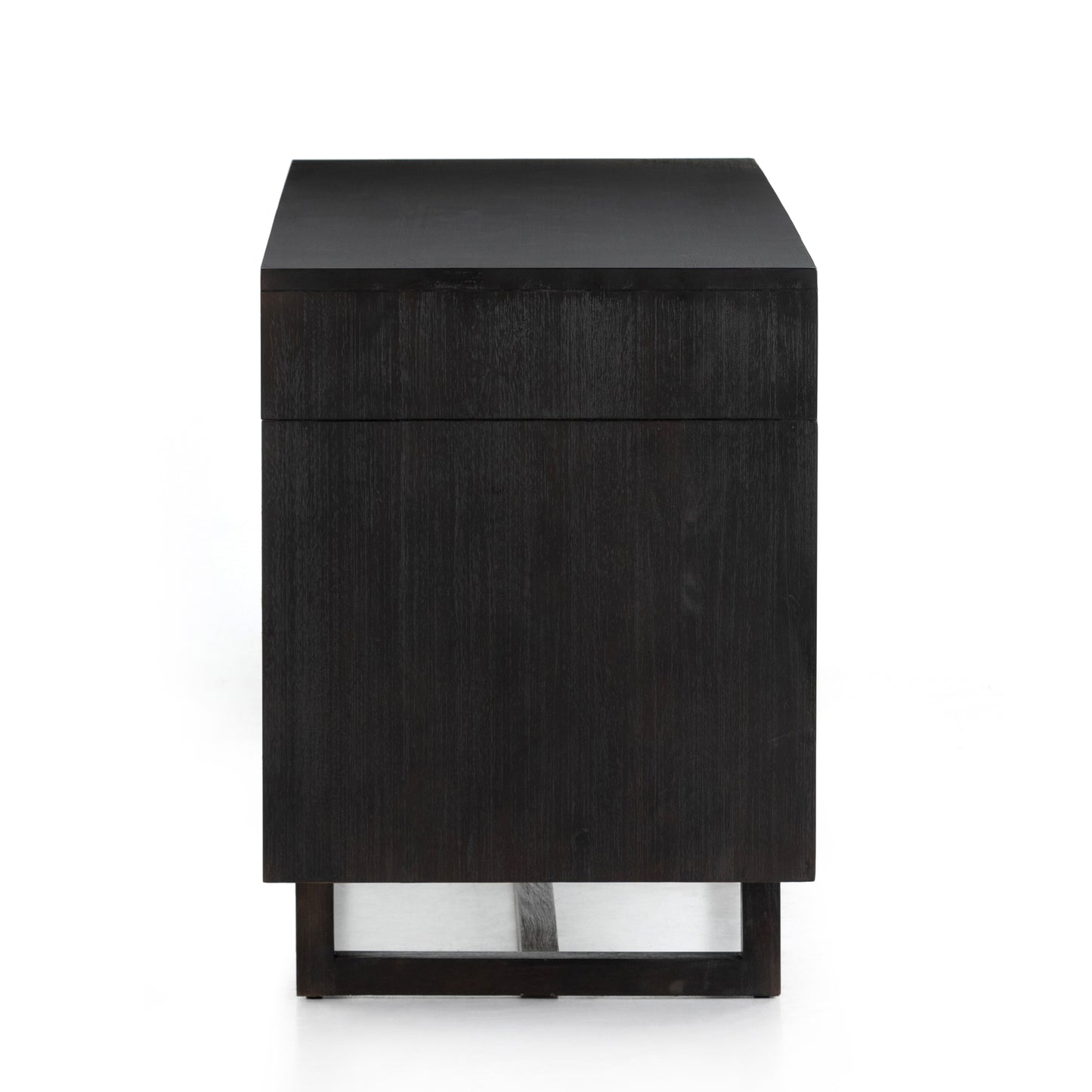 Clarita Desk Desks Four Hands     Four Hands, Mid Century Modern Furniture, Old Bones Furniture Company, Old Bones Co, Modern Mid Century, Designer Furniture, https://www.oldbonesco.com/