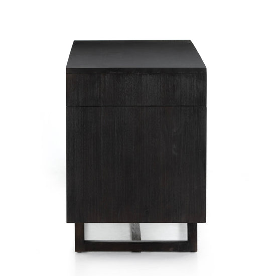 Clarita Desk Desks Four Hands     Four Hands, Mid Century Modern Furniture, Old Bones Furniture Company, Old Bones Co, Modern Mid Century, Designer Furniture, https://www.oldbonesco.com/